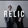 Relic