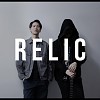 Relic