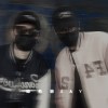 染色体X&Y