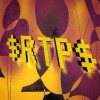 $RTP$