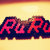 Ru Ru