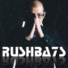 RUSHBA7S