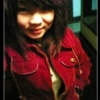 Ella~菱角