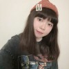 ♡︎