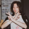 喊我小芮就好了