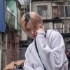 RZMiso
