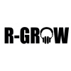【R-Grow独立音乐厂牌】TB-Ray《Love You As A Friend》