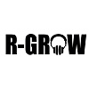 【R-Grow独立音乐厂牌】H-Juno 《You Ready》 