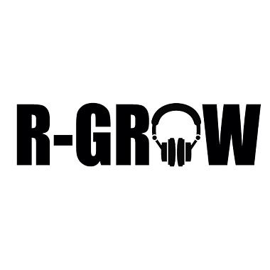 【R-Grow独立音乐厂牌】H-Juno 《You Ready》 