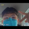 睿?