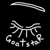 Goatstar阿鑫
