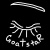 Goatstar阿鑫