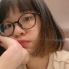 Rui H