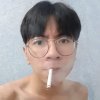 剎阿小阿