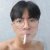 剎阿小阿