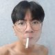 剎阿小阿