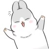 Huan
