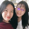 袋子