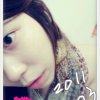 Rachel~