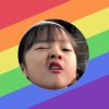 Rcz至上主义