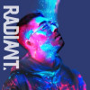 Radiant.