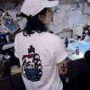 MATSUKIKKO