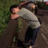 阿岑