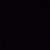 lame_of_god