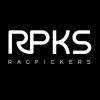 拾荒客 Ragpickers