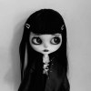 Rain0729