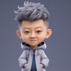 嗨陳