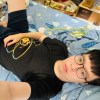 麋稑