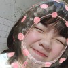 happy_1003