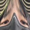 啊啊