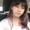 雰