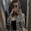 shy_wave_1fh