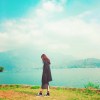 Rainy_719