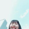丁熊