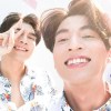 Raiy_Yang_1101