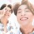 Raiy_Yang_1101
