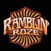 Ramblin' Roze