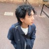 EZIEL
