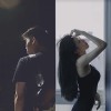 R&林