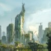 Marfi regen 1740
