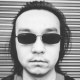 Randywu13