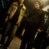 Machine、