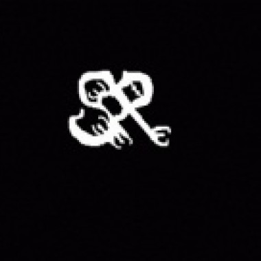 创作寂寞