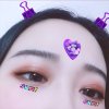 一块rou