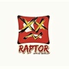 Raptor雷普特