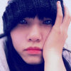 Rarabeauty
